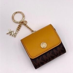 Michael Kors IPads Case